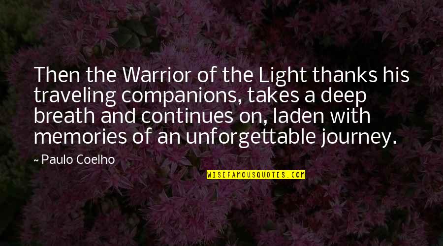 Prostatesure Quotes By Paulo Coelho: Then the Warrior of the Light thanks his Prostatesure Quotes By Paulo Coelho: Then the Warrior of the Light thanks his
