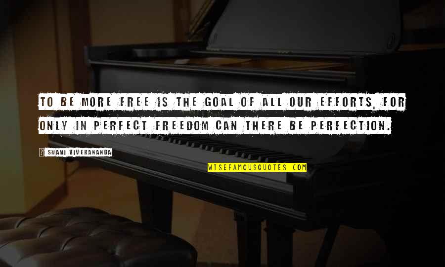 Prudential Home And Contents Insurance Quotes By Swami Vivekananda: To be more free is the goal of Prudential Home And Contents Insurance Quotes By Swami Vivekananda: To be more free is the goal of