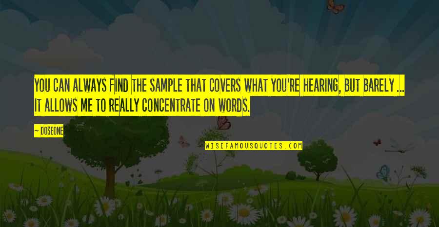 Prydsvinerot Quotes By Doseone: You can always find the sample that covers Prydsvinerot Quotes By Doseone: You can always find the sample that covers