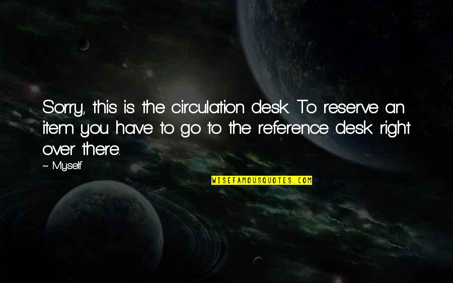Pszichol Giai Foly Iratok Quotes By Myself: Sorry, this is the circulation desk. To reserve Pszichol Giai Foly Iratok Quotes By Myself: Sorry, this is the circulation desk. To reserve
