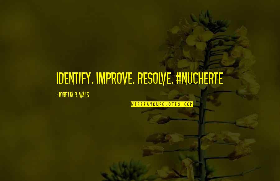 Publicis Stock Quote Quotes By Loretta R. Walls: Identify. Improve. Resolve. #nucherte Publicis Stock Quote Quotes By Loretta R. Walls: Identify. Improve. Resolve. #nucherte