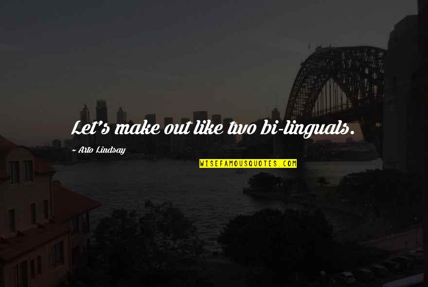 Punjabi Kudi Images With Quotes By Arto Lindsay: Let's make out like two bi-linguals. Punjabi Kudi Images With Quotes By Arto Lindsay: Let's make out like two bi-linguals.