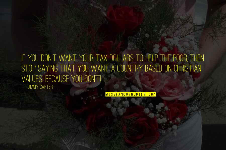 Pusha T Rap Quotes By Jimmy Carter: If you don't want your tax dollars to Pusha T Rap Quotes By Jimmy Carter: If you don't want your tax dollars to