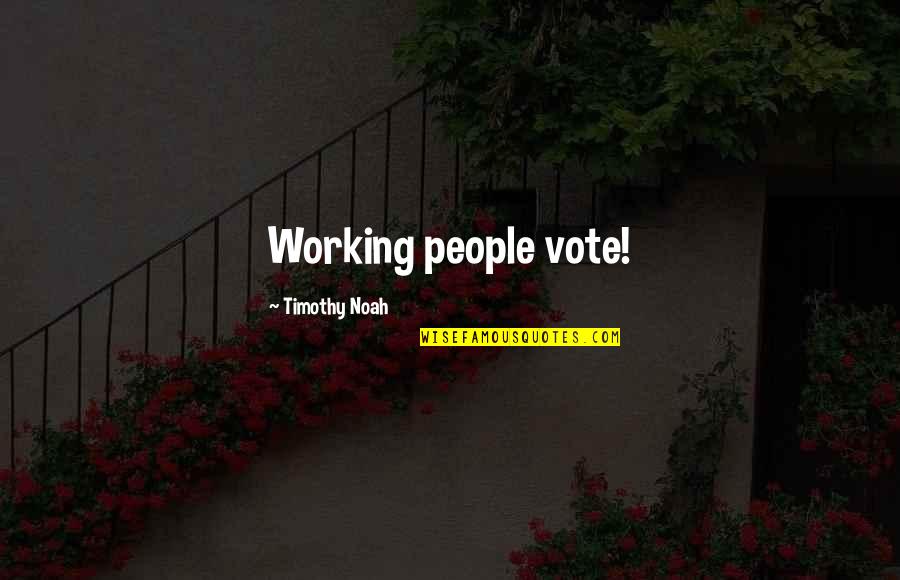 Pycharm Turn Off Autocomplete Quotes By Timothy Noah: Working people vote! Pycharm Turn Off Autocomplete Quotes By Timothy Noah: Working people vote!