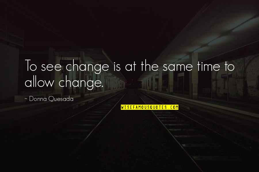 Python Apostrophe Or Quotes By Donna Quesada: To see change is at the same time Python Apostrophe Or Quotes By Donna Quesada: To see change is at the same time