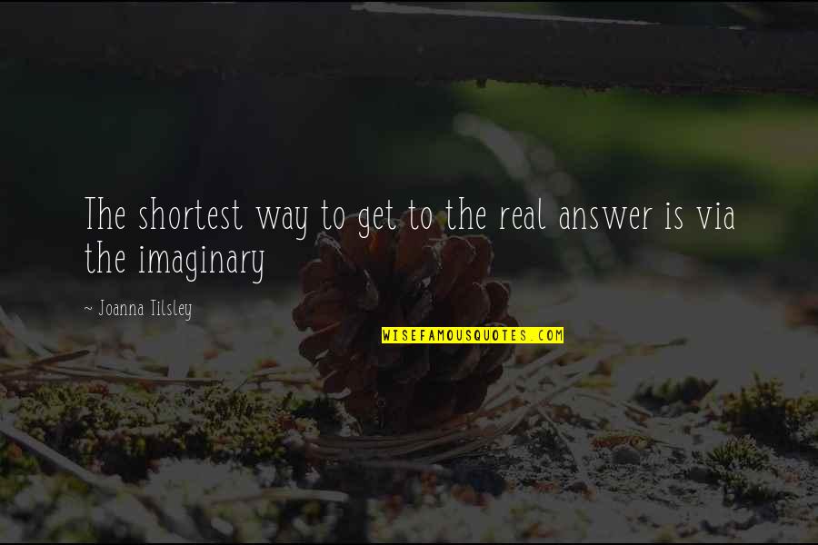 Python Arguments Quotes By Joanna Tilsley: The shortest way to get to the real Python Arguments Quotes By Joanna Tilsley: The shortest way to get to the real