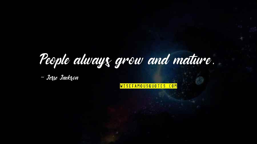 Python Csv Preserve Quotes By Jesse Jackson: People always grow and mature. Python Csv Preserve Quotes By Jesse Jackson: People always grow and mature.