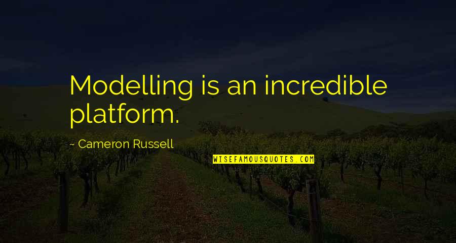 Python Dictionary Single Or Double Quotes By Cameron Russell: Modelling is an incredible platform. Python Dictionary Single Or Double Quotes By Cameron Russell: Modelling is an incredible platform.