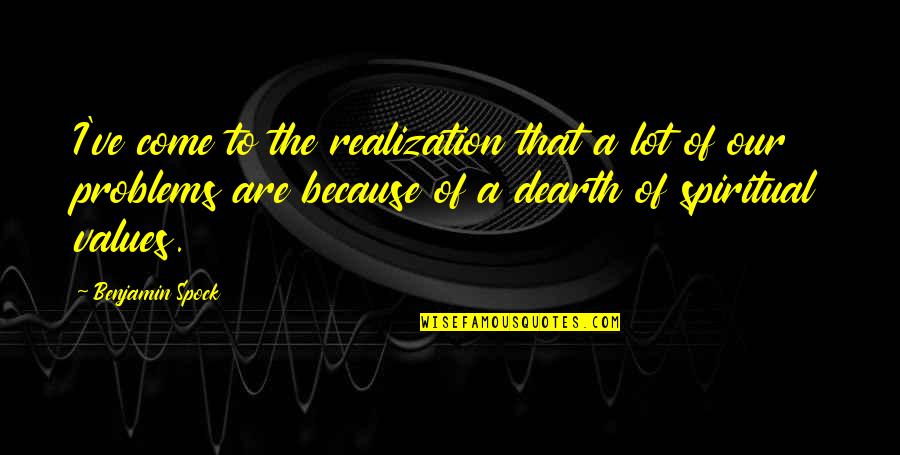 Python Encode Double Quotes By Benjamin Spock: I've come to the realization that a lot Python Encode Double Quotes By Benjamin Spock: I've come to the realization that a lot
