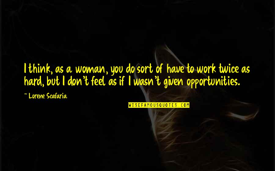 Python Extract Between Quotes By Lorene Scafaria: I think, as a woman, you do sort Python Extract Between Quotes By Lorene Scafaria: I think, as a woman, you do sort
