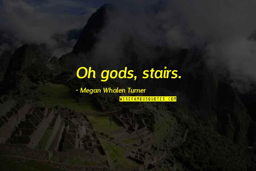 Python Print Double Quotes By Megan Whalen Turner: Oh gods, stairs. Python Print Double Quotes By Megan Whalen Turner: Oh gods, stairs.