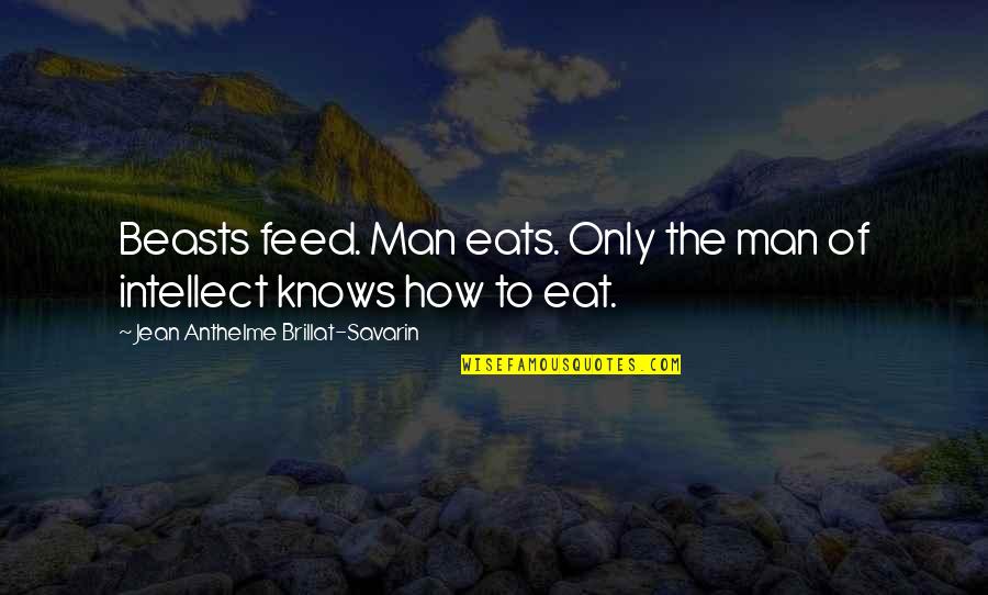 Python Regex Remove Quotes By Jean Anthelme Brillat-Savarin: Beasts feed. Man eats. Only the man of Python Regex Remove Quotes By Jean Anthelme Brillat-Savarin: Beasts feed. Man eats. Only the man of