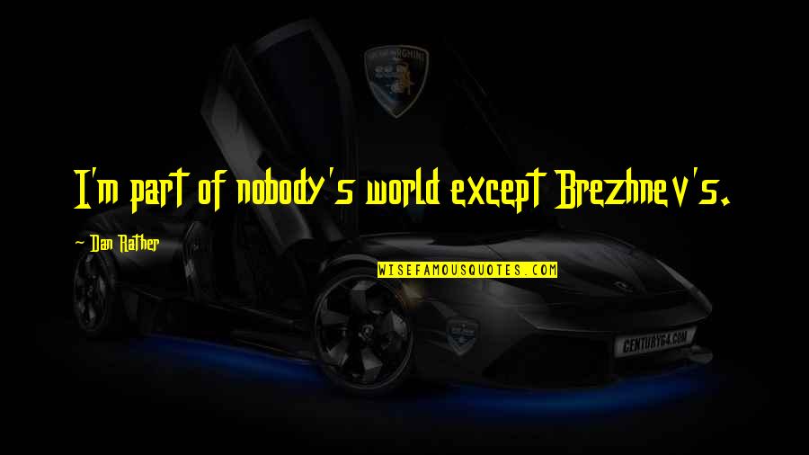 Python Split Preserve Quotes By Dan Rather: I'm part of nobody's world except Brezhnev's. Python Split Preserve Quotes By Dan Rather: I'm part of nobody's world except Brezhnev's.