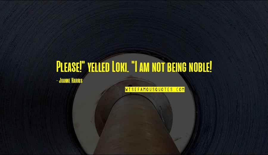 Python Split Whitespace Quotes By Joanne Harris: Please!" yelled Loki. "I am not being noble! Python Split Whitespace Quotes By Joanne Harris: Please!" yelled Loki. "I am not being noble!