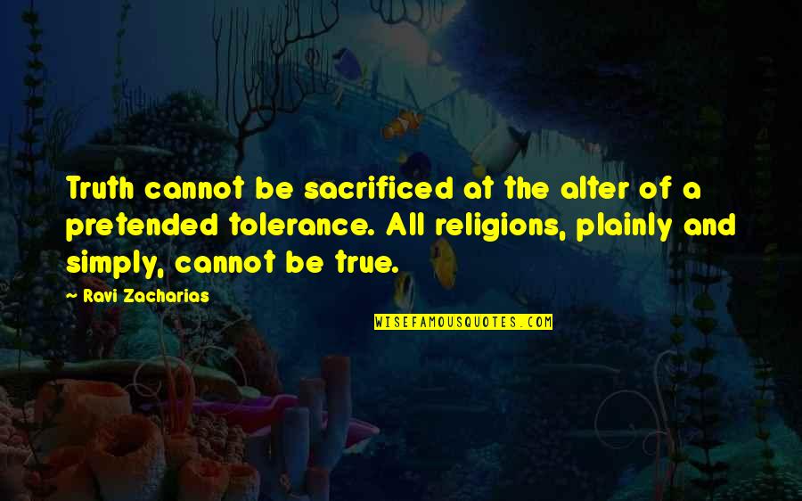 Python Ssh Escape Quotes By Ravi Zacharias: Truth cannot be sacrificed at the alter of Python Ssh Escape Quotes By Ravi Zacharias: Truth cannot be sacrificed at the alter of