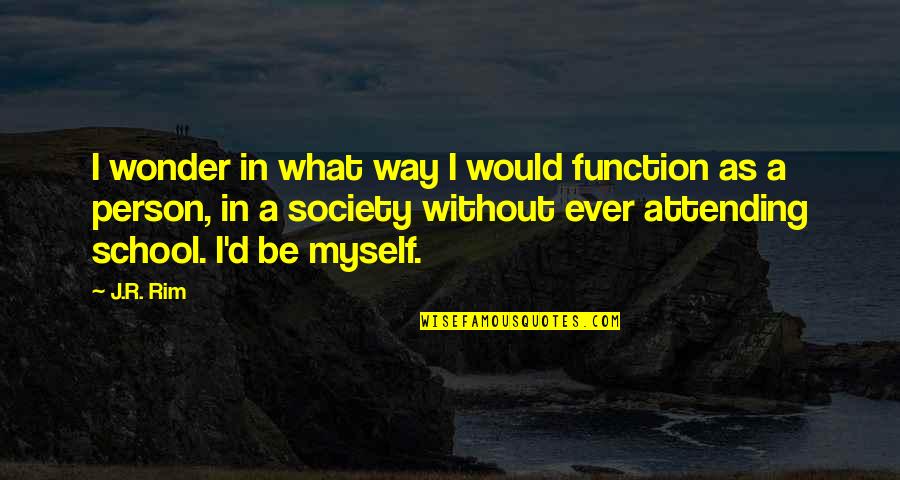 Python Unbalanced Quotes By J.R. Rim: I wonder in what way I would function Python Unbalanced Quotes By J.R. Rim: I wonder in what way I would function