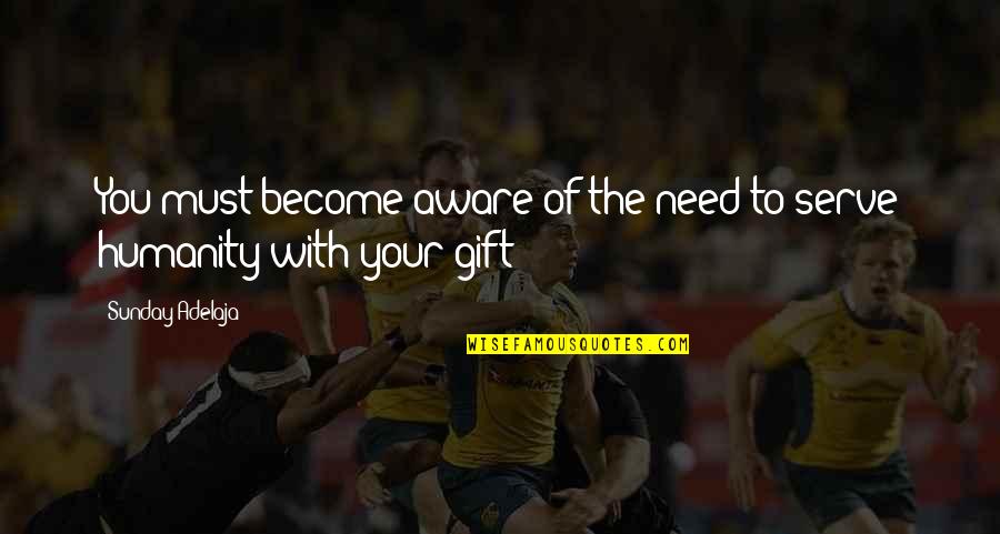 Python Xml Escape Quotes By Sunday Adelaja: You must become aware of the need to Python Xml Escape Quotes By Sunday Adelaja: You must become aware of the need to