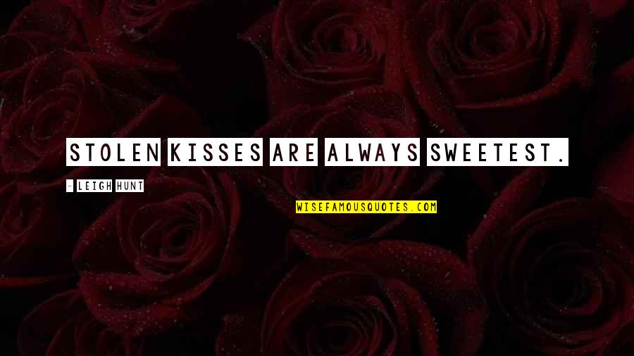 Qatar Airways Cargo Rate Quote Quotes By Leigh Hunt: Stolen kisses are always sweetest. Qatar Airways Cargo Rate Quote Quotes By Leigh Hunt: Stolen kisses are always sweetest.