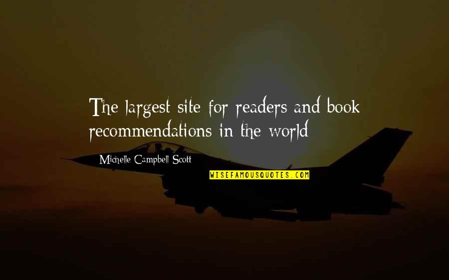 Qays And Layla Quotes By Michelle Campbell-Scott: The largest site for readers and book recommendations