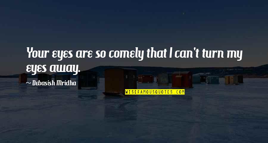 Qcom Stock Quotes By Debasish Mridha: Your eyes are so comely that I can't Qcom Stock Quotes By Debasish Mridha: Your eyes are so comely that I can't