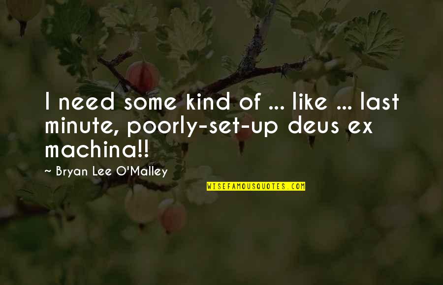 Qrtea Stock Quote Quotes By Bryan Lee O'Malley: I need some kind of ... like ... Qrtea Stock Quote Quotes By Bryan Lee O'Malley: I need some kind of ... like ...
