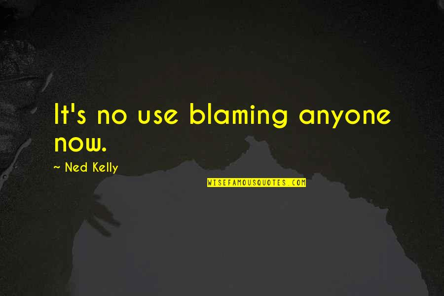 Quantize Logic Pro Quotes By Ned Kelly: It's no use blaming anyone now. Quantize Logic Pro Quotes By Ned Kelly: It's no use blaming anyone now.