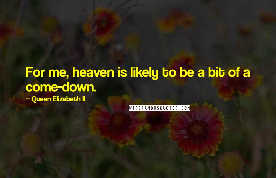 Queen Elizabeth Ii Quotes Wise Famous Quotes Sayings And