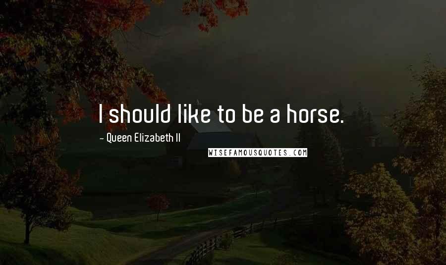 Queen Elizabeth Ii Quotes Wise Famous Quotes Sayings And