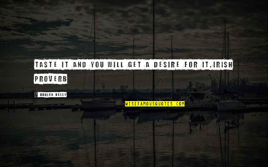 Queen Of The South Teresa Quotes Top 6 Famous Quotes About Queen Of The South Teresa