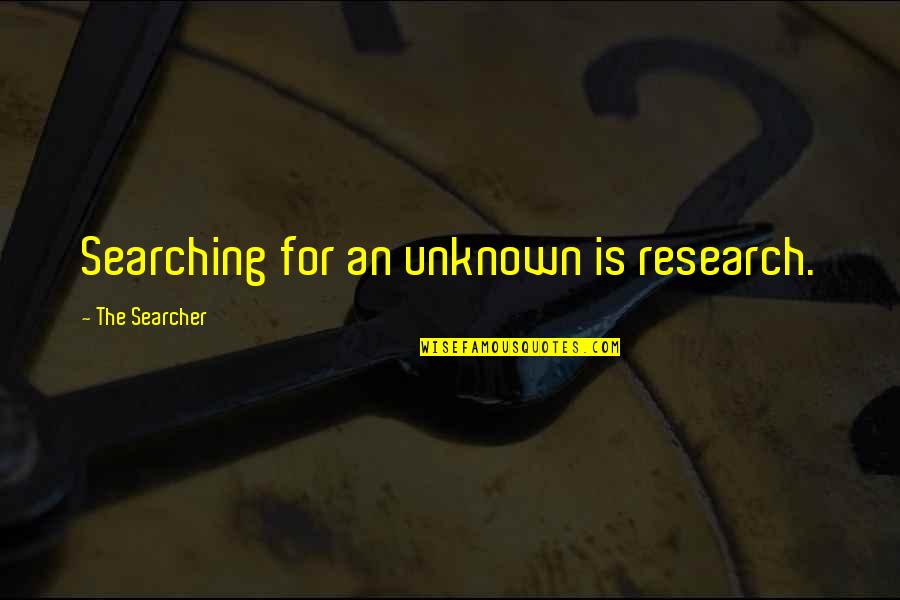 Quezons Game Movie Quotes By The Searcher: Searching for an unknown is research. Quezons Game Movie Quotes By The Searcher: Searching for an unknown is research.
