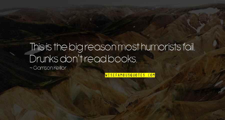 Quiboloy Meme Quotes By Garrison Keillor: This is the big reason most humorists fail. Quiboloy Meme Quotes By Garrison Keillor: This is the big reason most humorists fail.