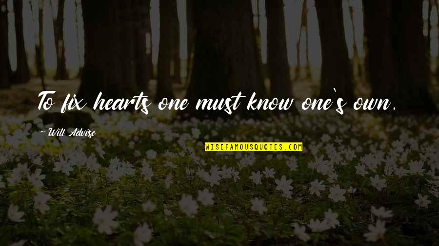 Quotes Caleb Pretty Little Liars Quotes By Will Advise: To fix hearts one must know one's own. Quotes Caleb Pretty Little Liars Quotes By Will Advise: To fix hearts one must know one's own.