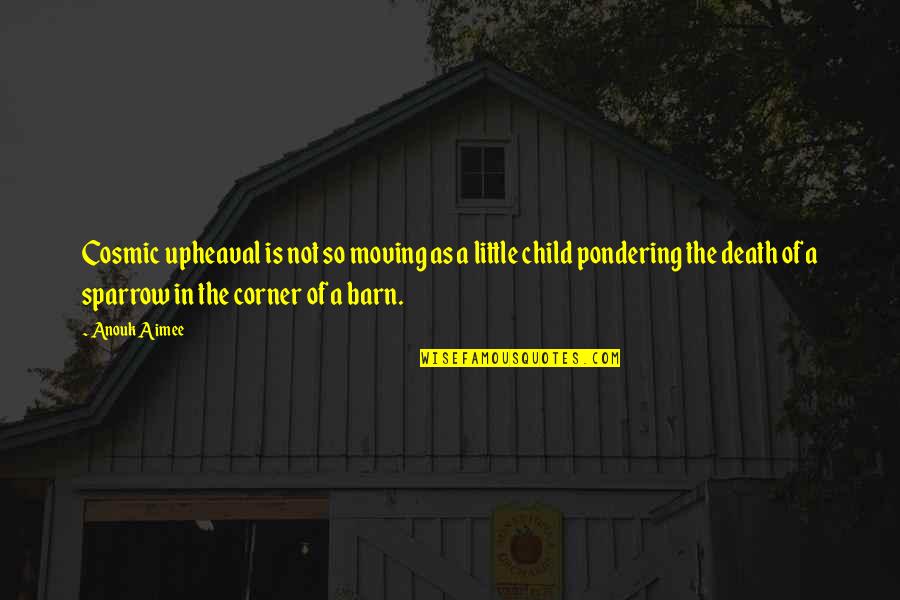 Quotes From Fdr About Social Security Quotes By Anouk Aimee: Cosmic upheaval is not so moving as a Quotes From Fdr About Social Security Quotes By Anouk Aimee: Cosmic upheaval is not so moving as a