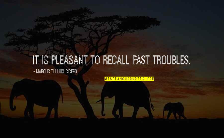 Quotes From Fdr About Social Security Quotes By Marcus Tullius Cicero: It is pleasant to recall past troubles. Quotes From Fdr About Social Security Quotes By Marcus Tullius Cicero: It is pleasant to recall past troubles.