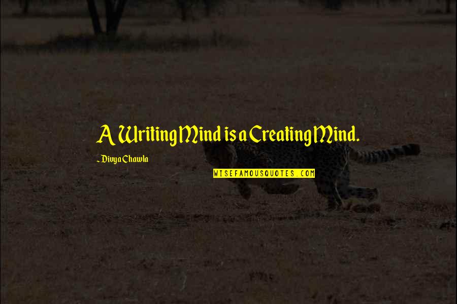 Quotes In Pygmalion About Social Classes Quotes By Divya Chawla: A Writing Mind is a Creating Mind. Quotes In Pygmalion About Social Classes Quotes By Divya Chawla: A Writing Mind is a Creating Mind.