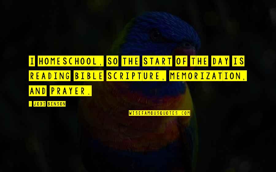 Quotes Maximum Ride Angel Experiment Quotes By Jodi Benson: I homeschool, so the start of the day Quotes Maximum Ride Angel Experiment Quotes By Jodi Benson: I homeschool, so the start of the day