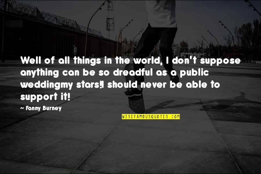 Quotes Vector Download Quotes By Fanny Burney: Well of all things in the world, I Quotes Vector Download Quotes By Fanny Burney: Well of all things in the world, I