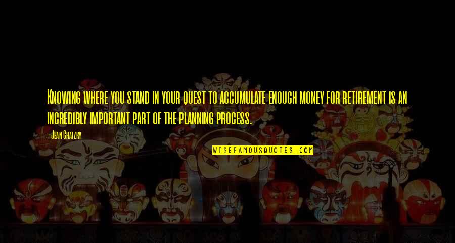 Quotes Vector Free Download Quotes By Jean Chatzky: Knowing where you stand in your quest to Quotes Vector Free Download Quotes By Jean Chatzky: Knowing where you stand in your quest to