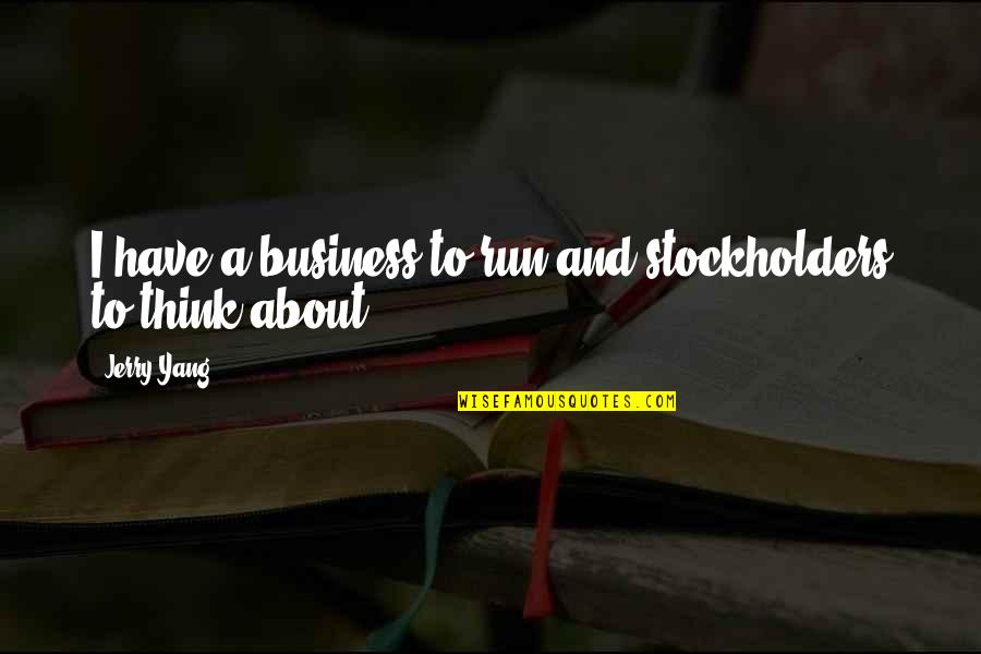 R Paste0 Without Quotes By Jerry Yang: I have a business to run and stockholders