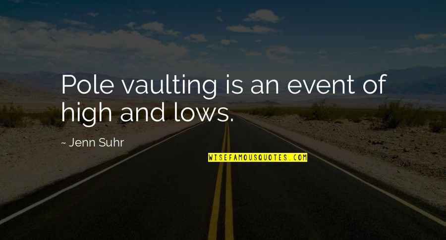 Rac Building Contents Insurance Quotes By Jenn Suhr: Pole vaulting is an event of high and Rac Building Contents Insurance Quotes By Jenn Suhr: Pole vaulting is an event of high and