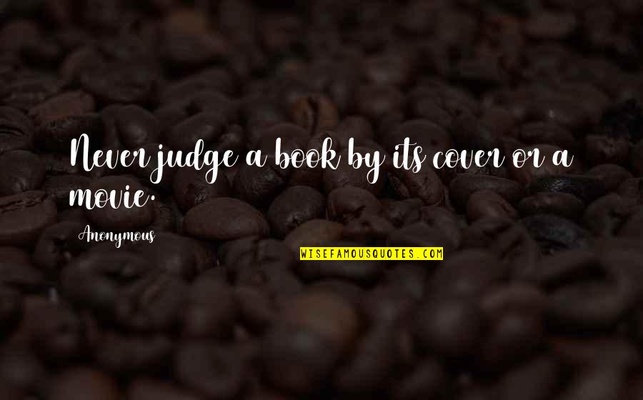 Rachmaninoffs 2nd Quotes By Anonymous: Never judge a book by its cover or Rachmaninoffs 2nd Quotes By Anonymous: Never judge a book by its cover or