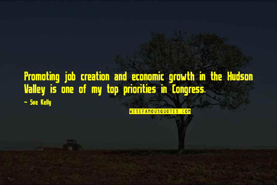 Racionalizacion En Quotes By Sue Kelly: Promoting job creation and economic growth in the Racionalizacion En Quotes By Sue Kelly: Promoting job creation and economic growth in the
