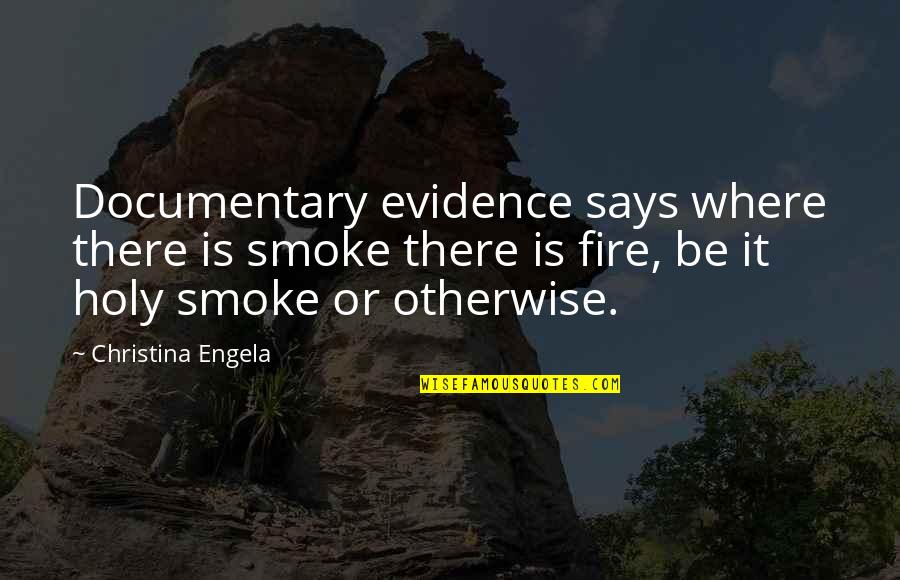 Rackham Illustrations Quotes By Christina Engela: Documentary evidence says where there is smoke there Rackham Illustrations Quotes By Christina Engela: Documentary evidence says where there is smoke there