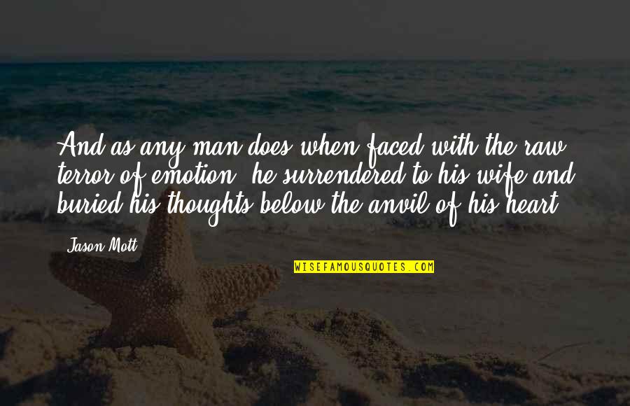 Radha Krishna Pics With Quotes By Jason Mott: And as any man does when faced with Radha Krishna Pics With Quotes By Jason Mott: And as any man does when faced with
