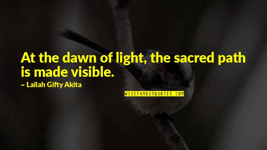 Radha Krishna Pictures With Quotes By Lailah Gifty Akita: At the dawn of light, the sacred path Radha Krishna Pictures With Quotes By Lailah Gifty Akita: At the dawn of light, the sacred path