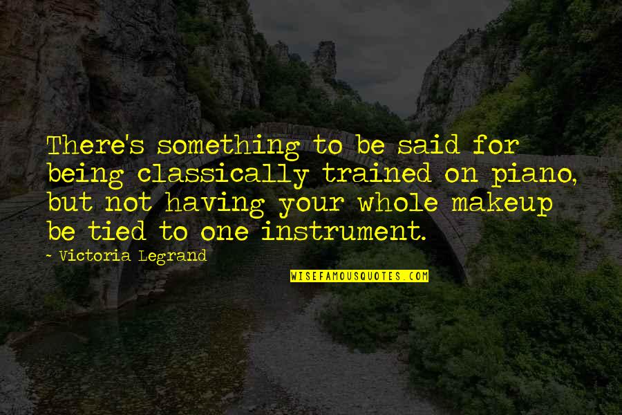 Rae Dunn Inspirational Quotes By Victoria Legrand: There's something to be said for being classically Rae Dunn Inspirational Quotes By Victoria Legrand: There's something to be said for being classically