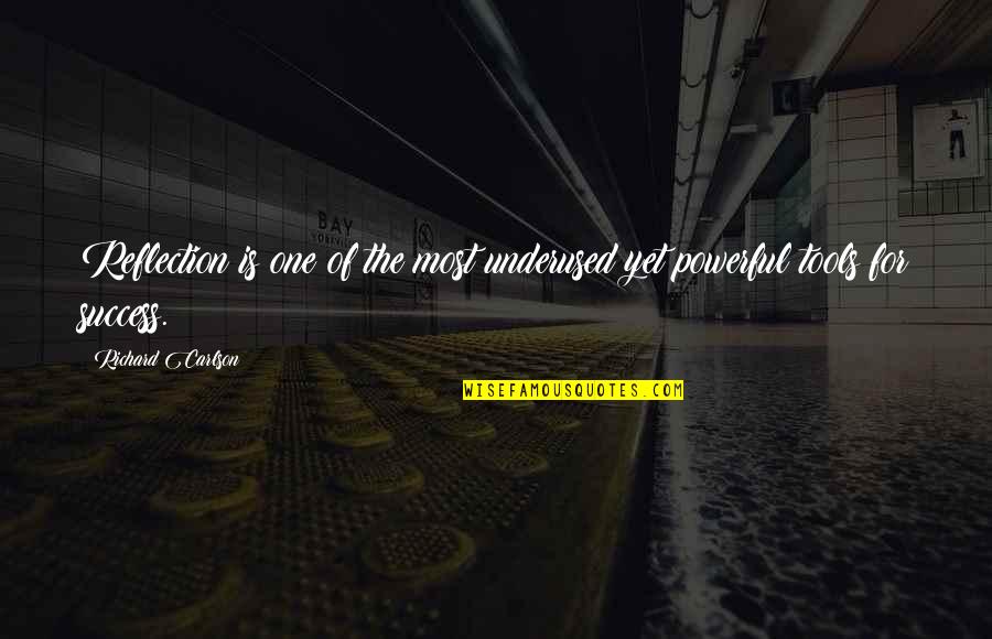 Rails To_json Escape Quotes By Richard Carlson: Reflection is one of the most underused yet Rails To_json Escape Quotes By Richard Carlson: Reflection is one of the most underused yet