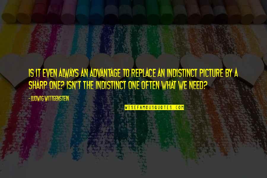 Rails Use Double Quotes By Ludwig Wittgenstein: Is it even always an advantage to replace Rails Use Double Quotes By Ludwig Wittgenstein: Is it even always an advantage to replace