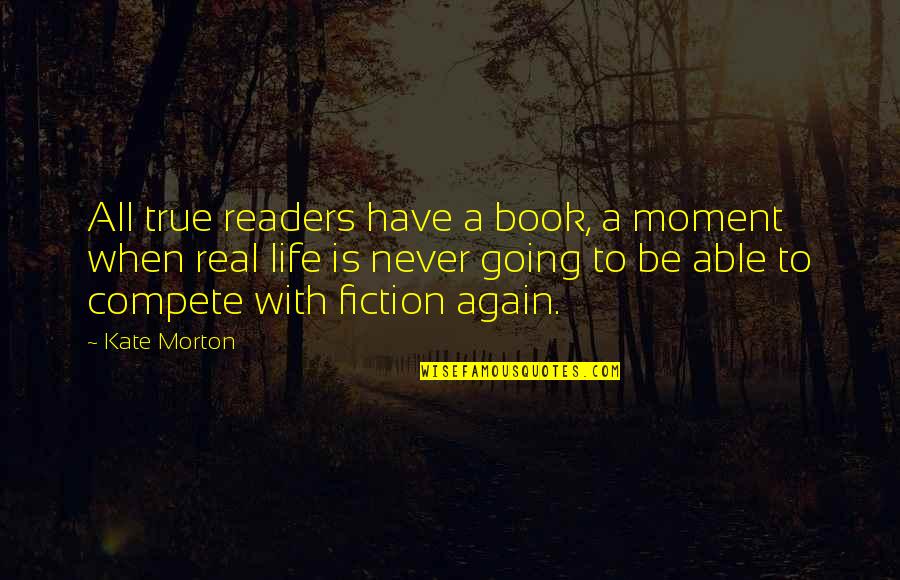 Rain Winnie The Pooh Quotes By Kate Morton: All true readers have a book, a moment Rain Winnie The Pooh Quotes By Kate Morton: All true readers have a book, a moment