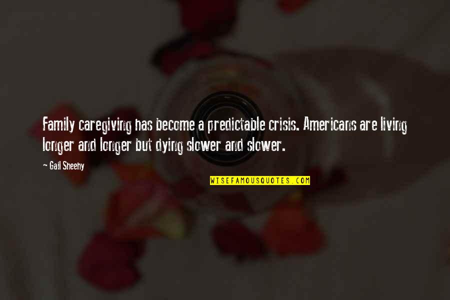 Rainbow Bridge Pet Quotes By Gail Sheehy: Family caregiving has become a predictable crisis. Americans Rainbow Bridge Pet Quotes By Gail Sheehy: Family caregiving has become a predictable crisis. Americans